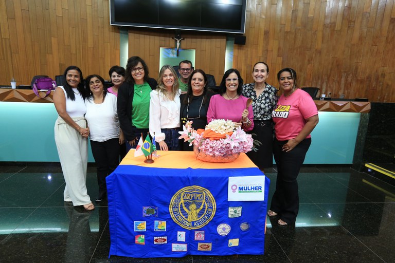 foto Aline Rezende 0026.JPG