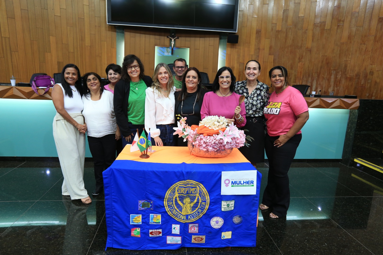 foto Aline Rezende 0026.JPG