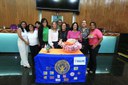  foto Aline Rezende 0026.JPG 
