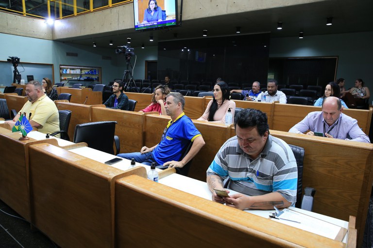 foto Aline Rezende 0003.JPG
