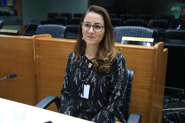foto Aline Rezende 0005.JPG
