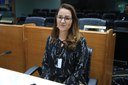  foto Aline Rezende 0005.JPG 