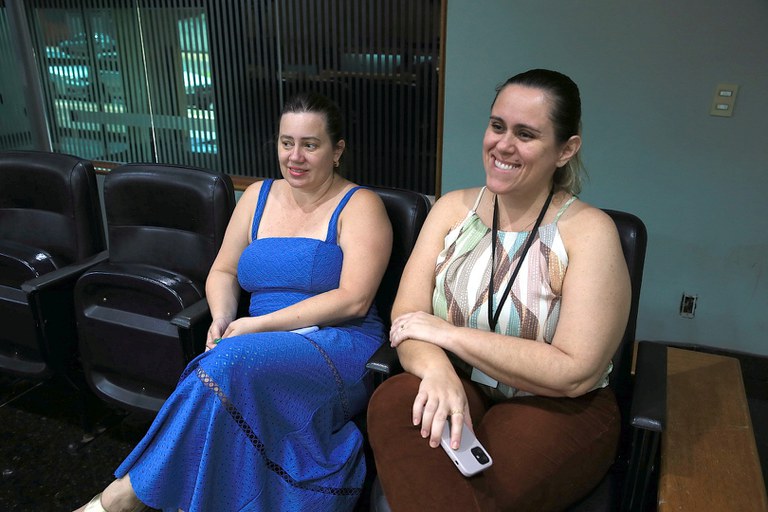 foto Aline Rezende 0007.JPG
