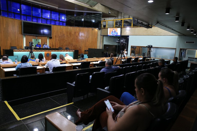 foto Aline Rezende 0008.JPG