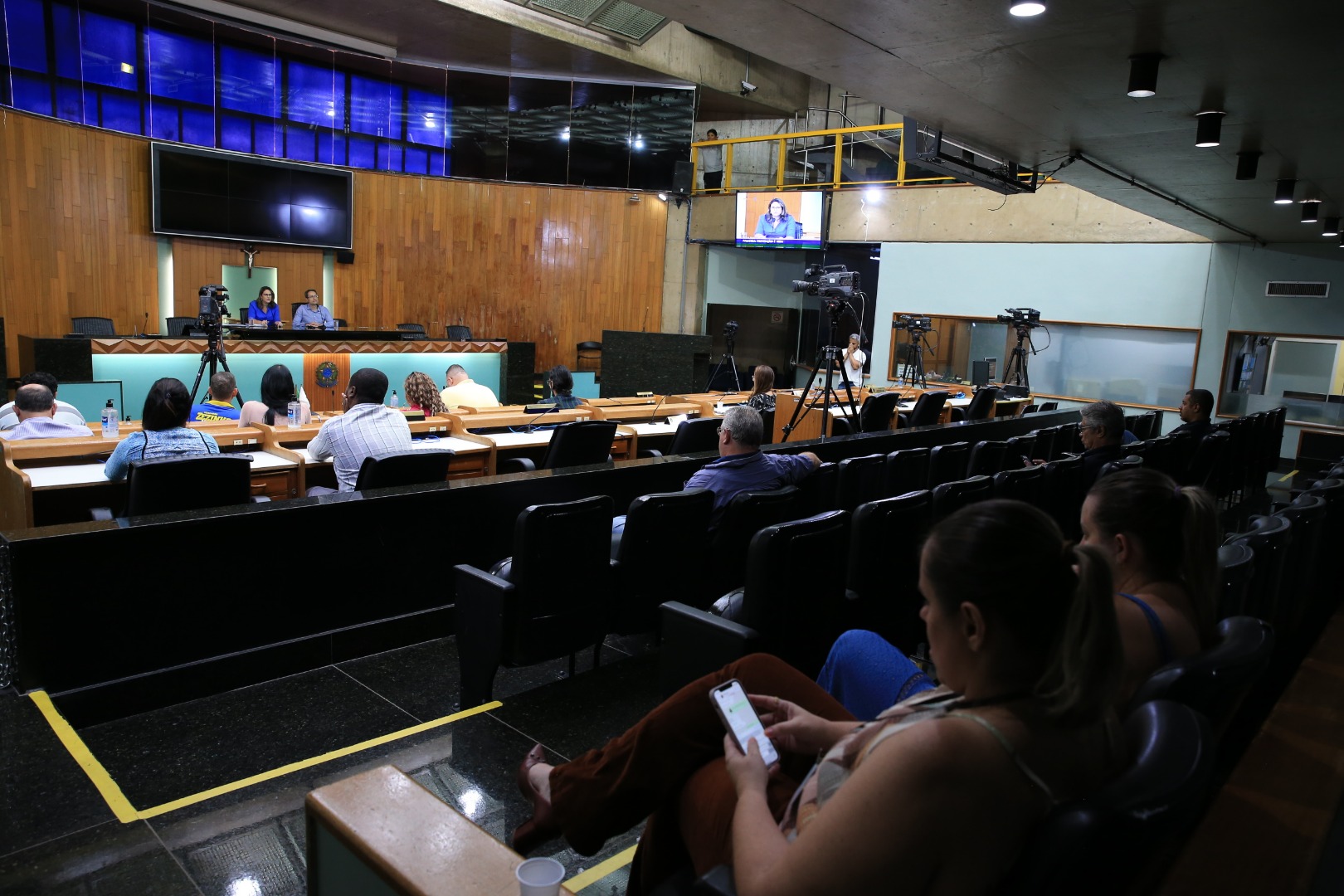 foto Aline Rezende 0008.JPG