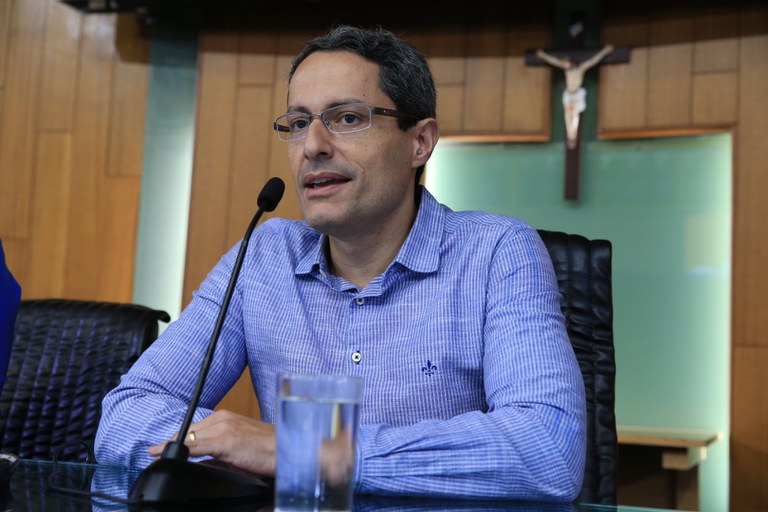 foto Aline Rezende 0009.JPG