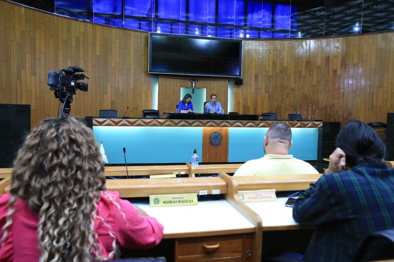 foto Aline Rezende 0011.JPG