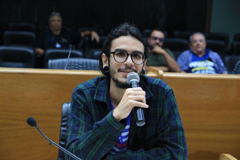 foto Aline Rezende 0016.JPG