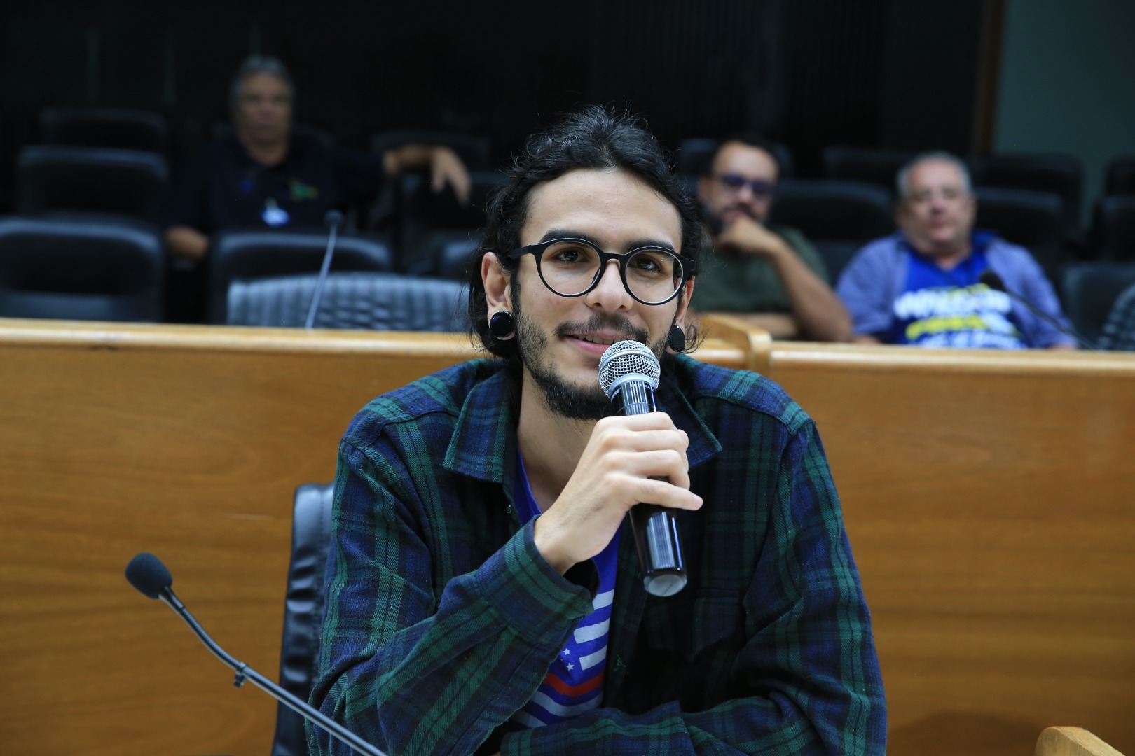 foto Aline Rezende 0016.JPG