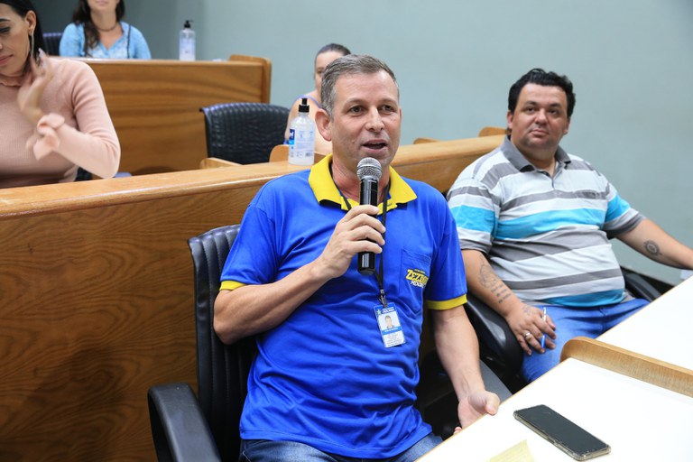 foto Aline Rezende 0017.JPG
