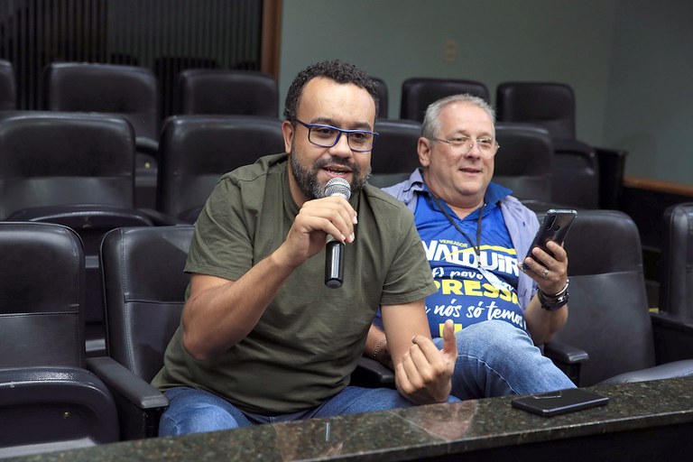 foto Aline Rezende 0019.JPG
