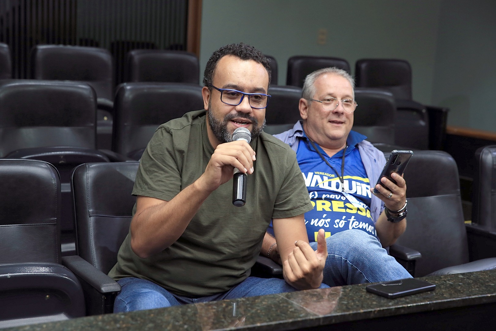 foto Aline Rezende 0019.JPG