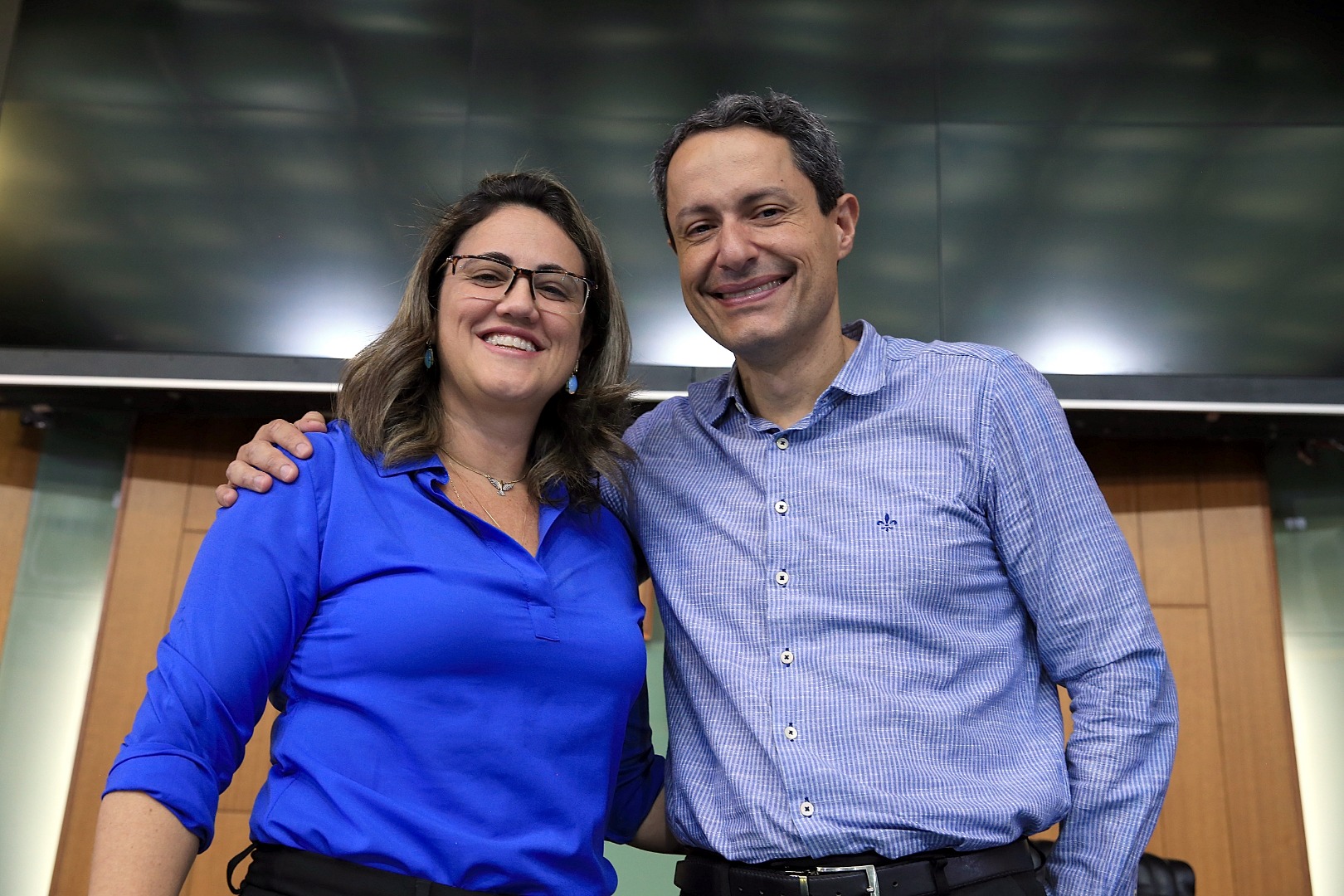 foto Aline Rezende 0022.JPG