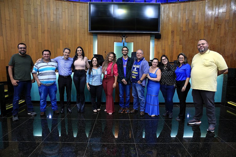 foto Aline Rezende 0023.JPG