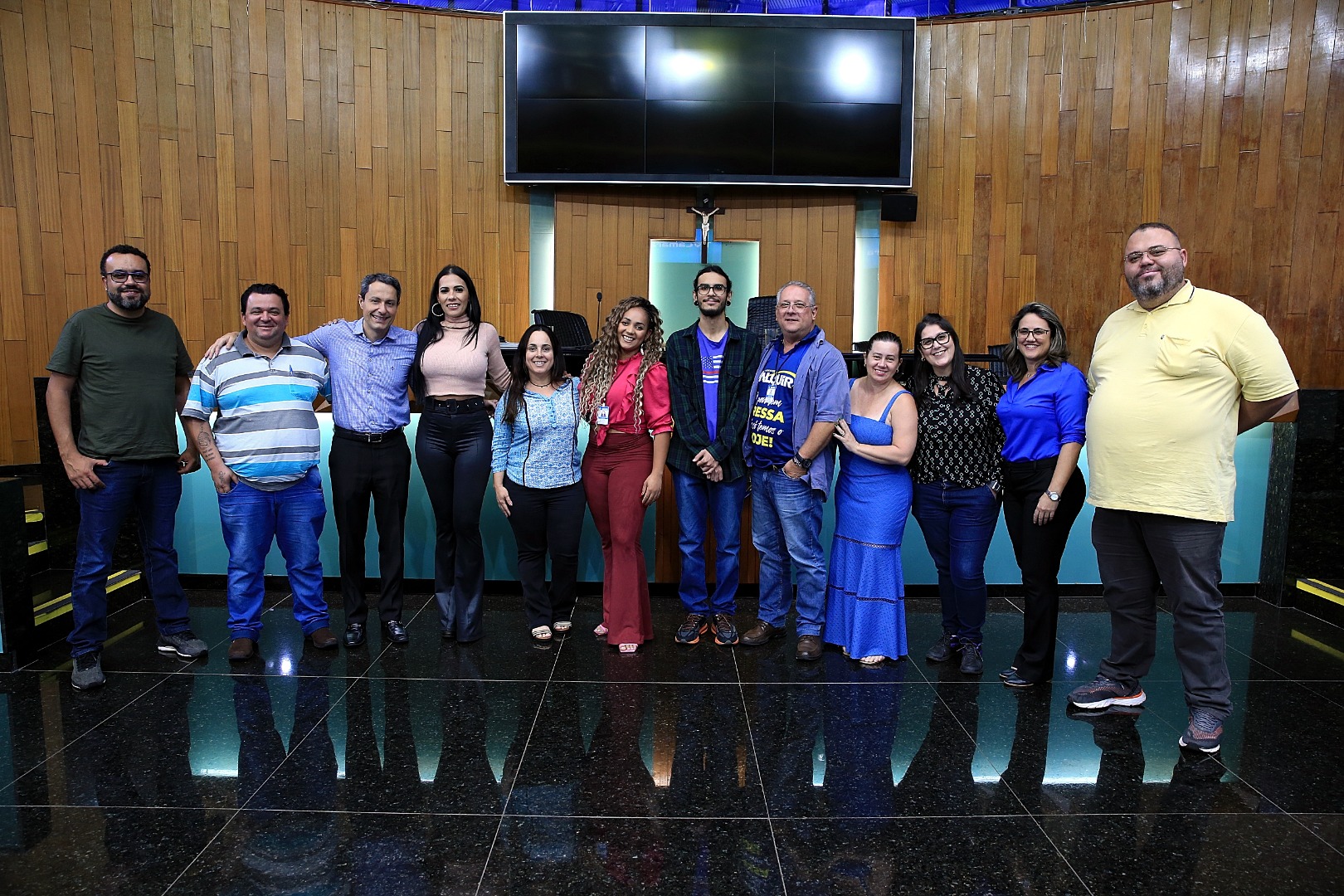 foto Aline Rezende 0023.JPG