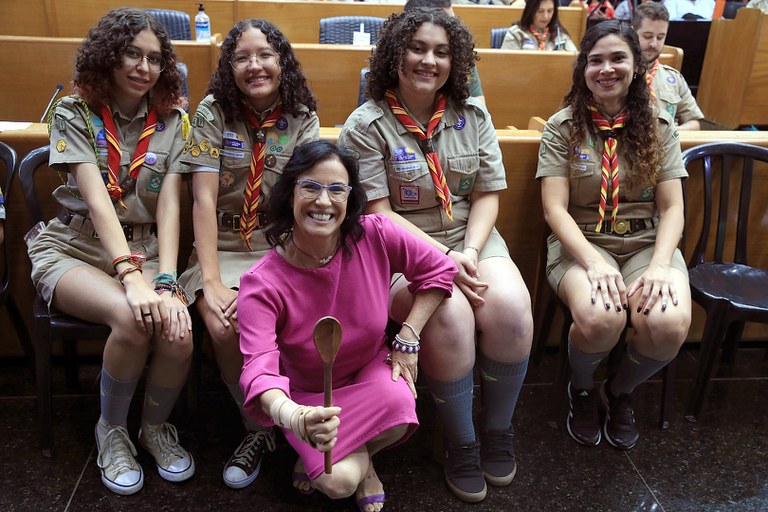 foto Aline Rezende 0001.JPG