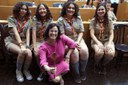  foto Aline Rezende 0001.JPG 
