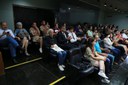  foto Aline Rezende 0004.JPG 