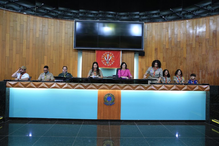 foto Aline Rezende 0005.JPG