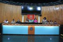  foto Aline Rezende 0005.JPG 