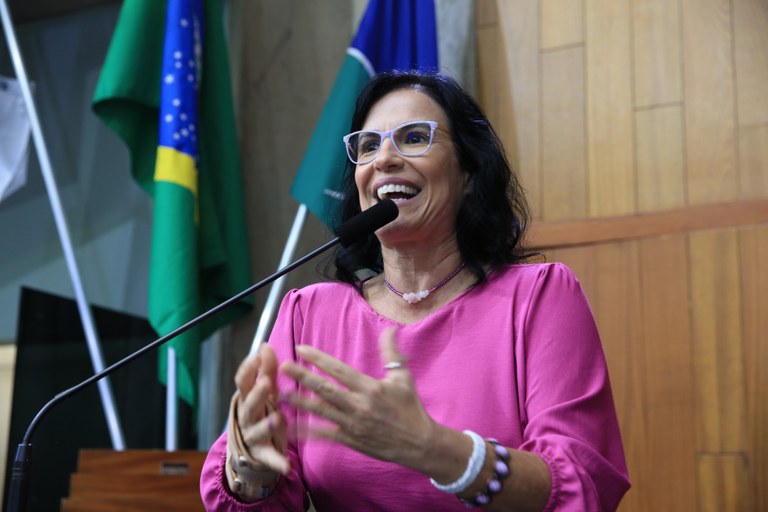 foto Aline Rezende 0006.JPG