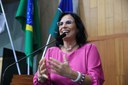  foto Aline Rezende 0006.JPG 