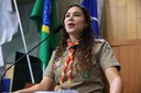  foto Aline Rezende 0009.JPG 