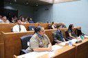  foto Aline Rezende 0011.JPG 