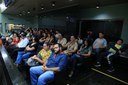  foto Aline Rezende 0013.JPG 