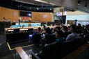  foto Aline Rezende 0014.JPG 