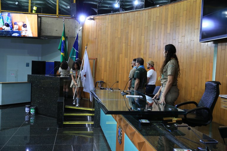 foto Aline Rezende 0015.JPG