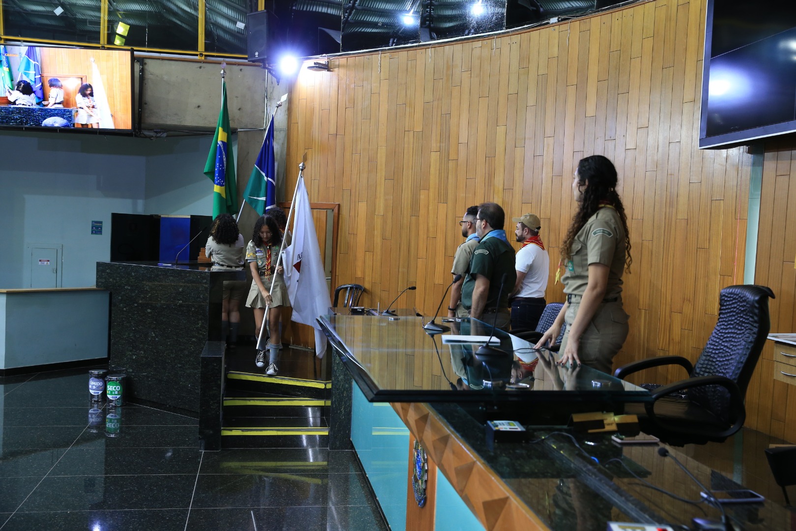 foto Aline Rezende 0015.JPG