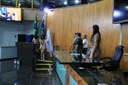  foto Aline Rezende 0015.JPG 