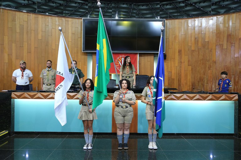 foto Aline Rezende 0016.JPG