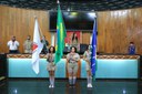  foto Aline Rezende 0016.JPG 