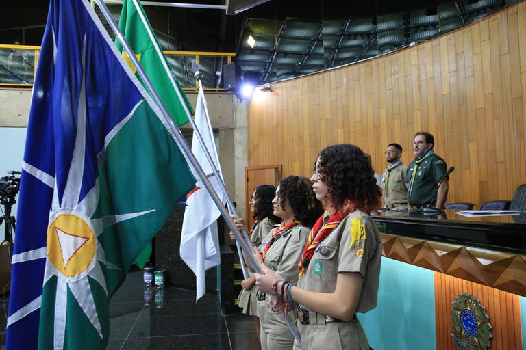 foto Aline Rezende 0017.JPG