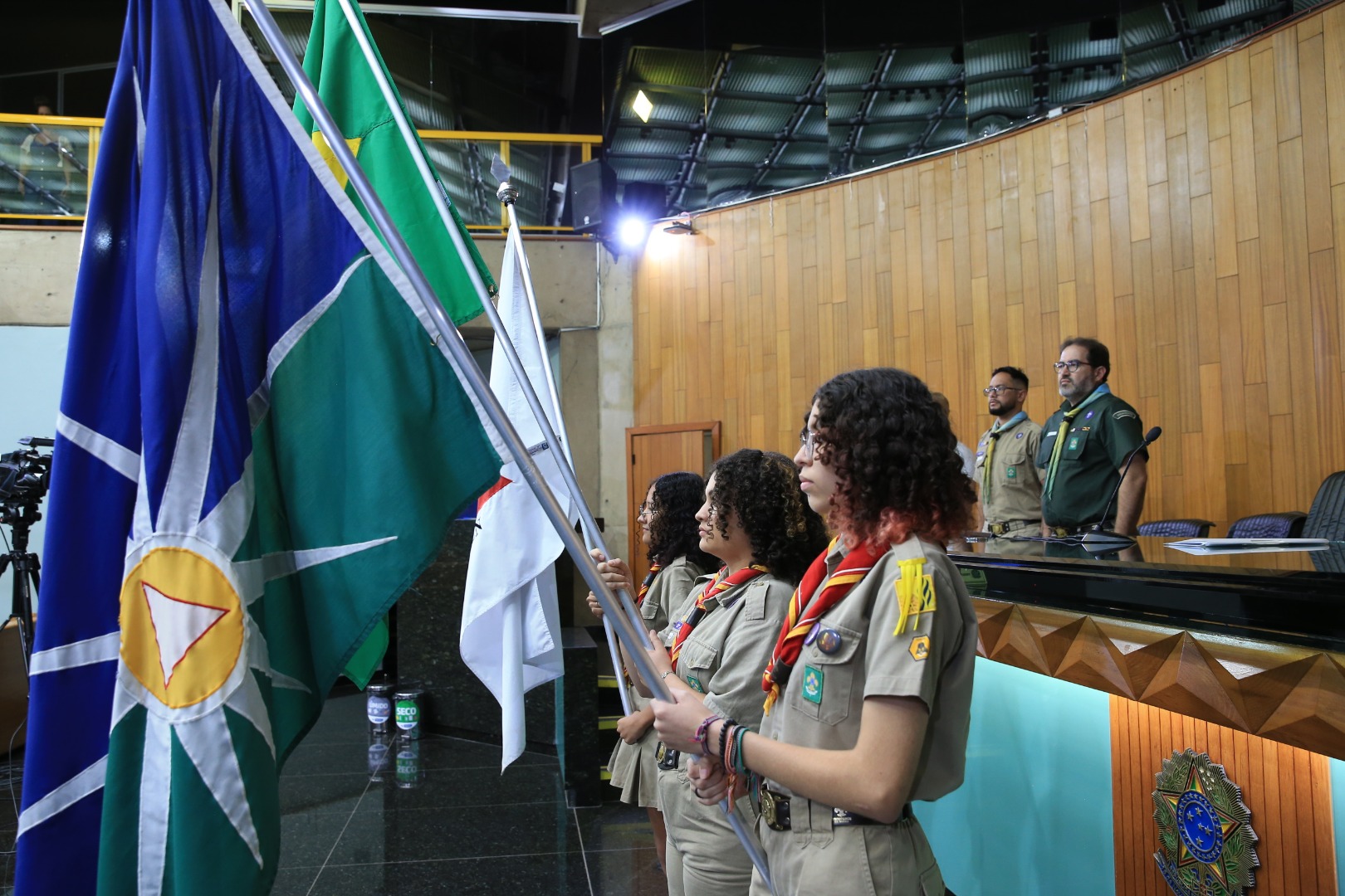 foto Aline Rezende 0017.JPG