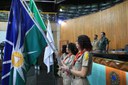  foto Aline Rezende 0017.JPG 