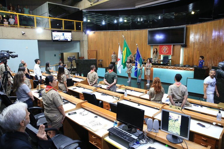 foto Aline Rezende 0018.JPG