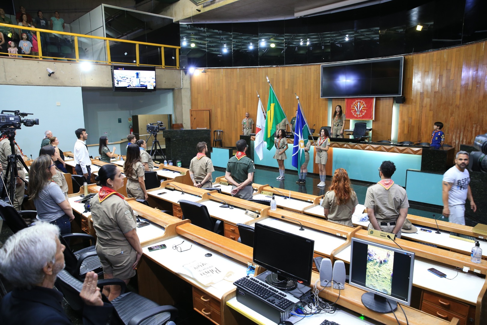 foto Aline Rezende 0018.JPG