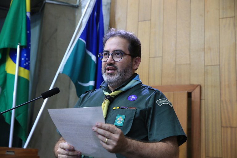 foto Aline Rezende 0020.JPG