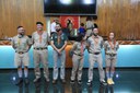  foto Aline Rezende 0022.JPG 