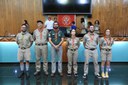  foto Aline Rezende 0023.JPG 