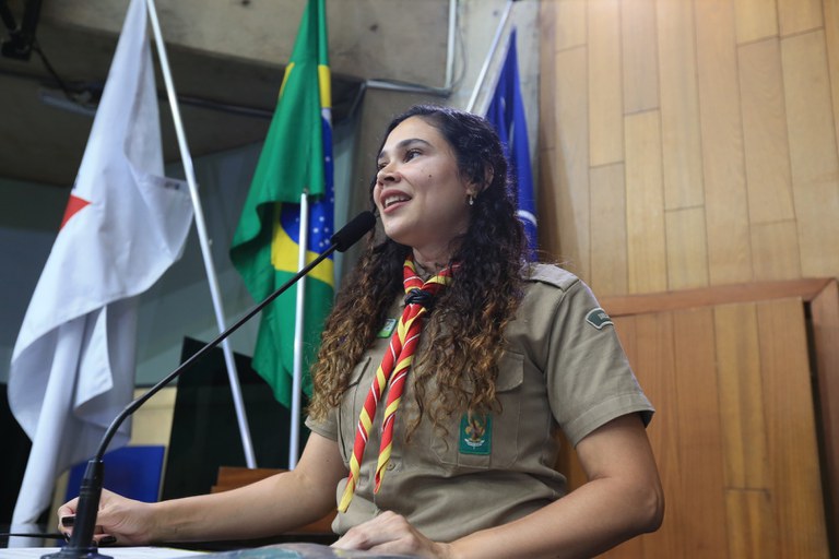 foto Aline Rezende 0025.JPG