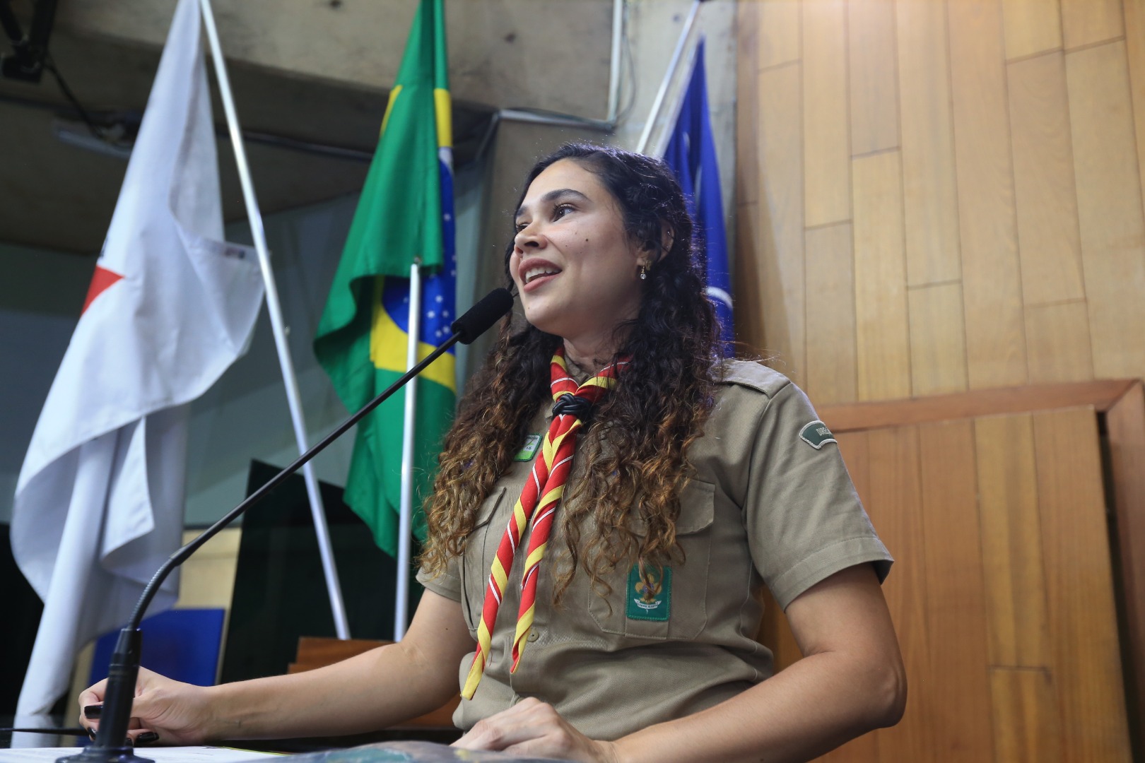 foto Aline Rezende 0025.JPG
