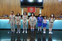  foto Aline Rezende 0027.JPG 