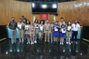  foto Aline Rezende 0028.JPG 