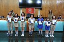  foto Aline Rezende 0029.JPG 