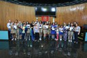  foto Aline Rezende 0030.JPG 