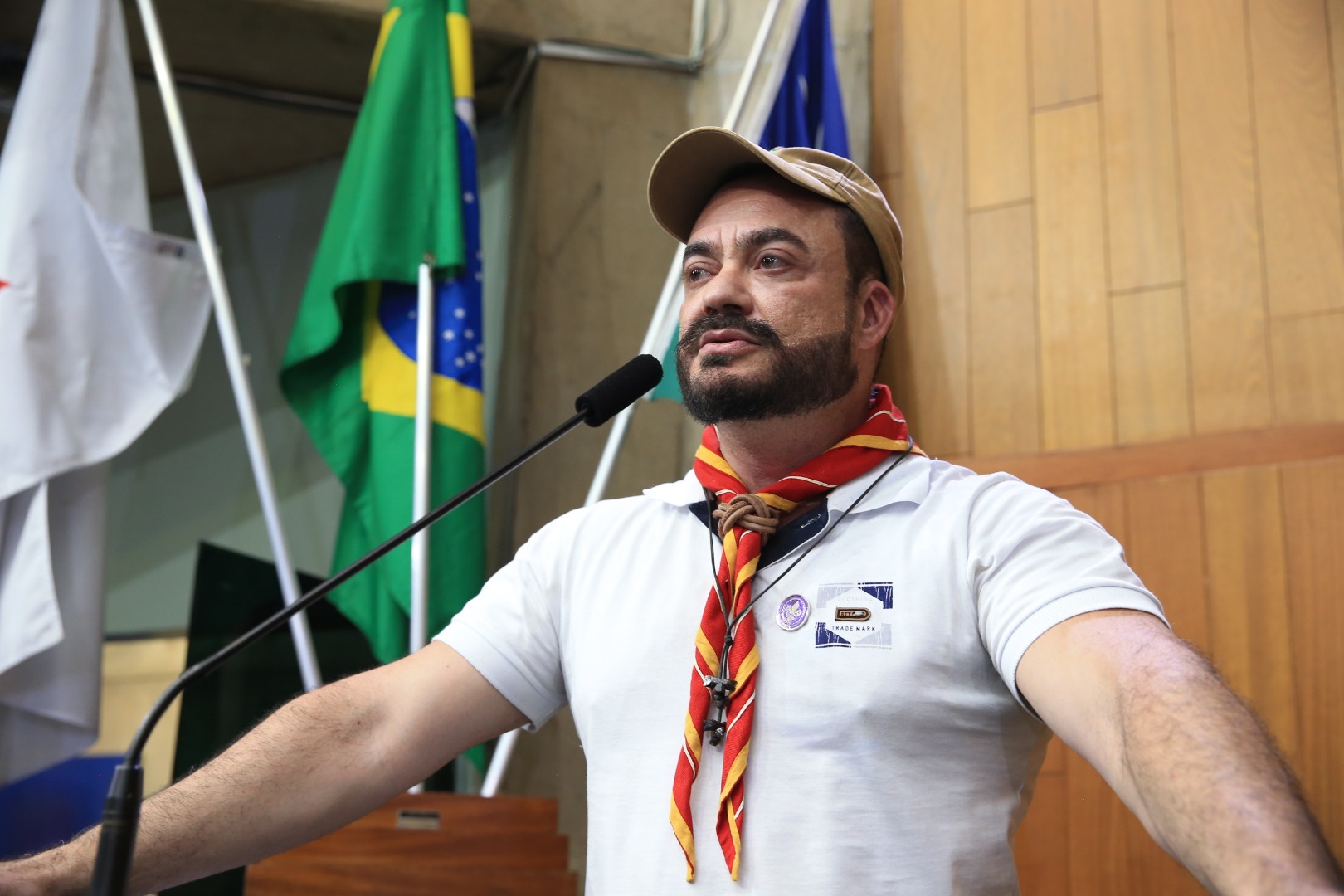 foto Aline Rezende 0031.JPG